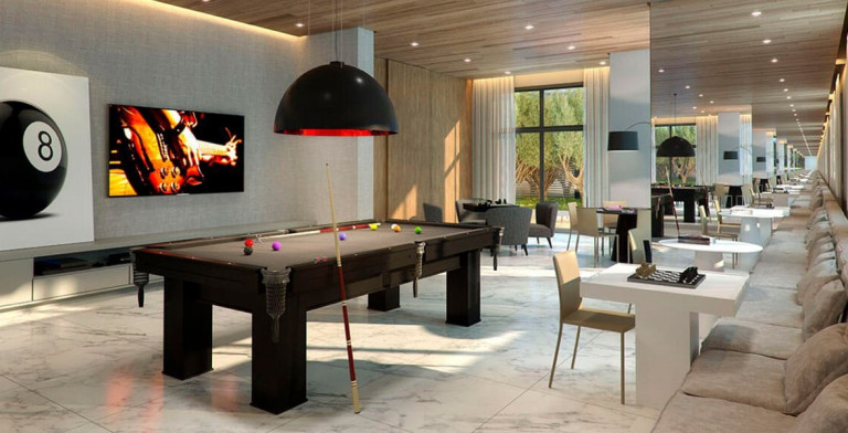 Imagem Apartamento com 3 Quartos para Alugar ou Temporada, 88 m² em Vila Leopoldina - São Paulo Imagem Apartamento com 3 Quartos para Alugar ou Temporada, 88 m² em Vila Leopoldina - São Paulo