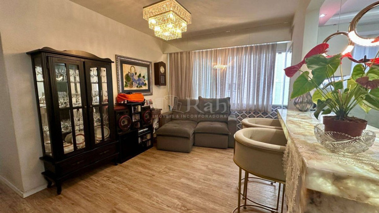Imagem Apartamento com 2 Quartos à Venda, 78 m² em Centro - Balneário Camboriú Imagem Apartamento com 2 Quartos à Venda, 78 m² em Centro - Balneário Camboriú