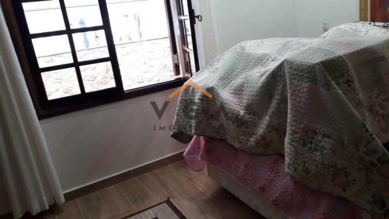 Imagem Casa com 3 Quartos à Venda, 230 m² em Cidade Patriarca - São Paulo