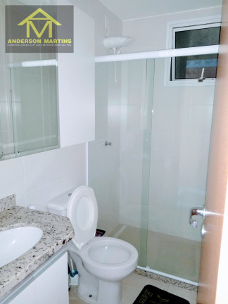 Imagem Apartamento com 2 Quartos à Venda, 64 m² em Praia De Itaparica - Vila Velha Imagem Apartamento com 2 Quartos à Venda, 64 m² em Praia De Itaparica - Vila Velha