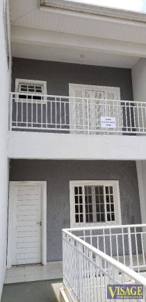Casa de Condomínio com 2 Quartos à Venda,  em Jardim America - São José Dos Campos