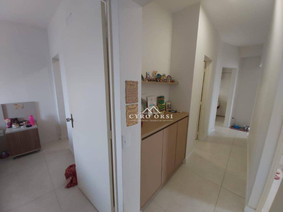 Imagem Apartamento com 3 Quartos à Venda, 76 m² em Jardim Caxambu - Piracicaba Imagem Apartamento com 3 Quartos à Venda, 76 m² em Jardim Caxambu - Piracicaba