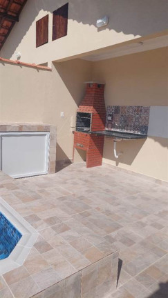 Imagem Casa com 2 Quartos à Venda, em Jardim Praia Grande - Mongagua Imagem Casa com 2 Quartos à Venda, em Jardim Praia Grande - Mongagua