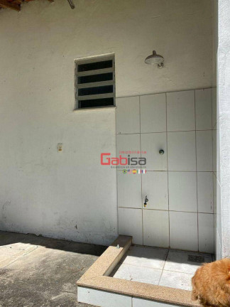 Imagem Casa com 3 Quartos para Alugar, 130 m² em Centro - Cabo Frio Imagem Casa com 3 Quartos para Alugar, 130 m² em Centro - Cabo Frio