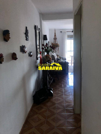 Imagem Apartamento com 3 Quartos à Venda, 120 m² em Martim De Sa - Caraguatatuba Imagem Apartamento com 3 Quartos à Venda, 120 m² em Martim De Sa - Caraguatatuba