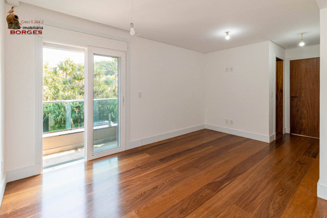 Imagem Casa com 4 Quartos à Venda, 724 m² em Jardim Paulista - São Paulo Imagem Casa com 4 Quartos à Venda, 724 m² em Jardim Paulista - São Paulo