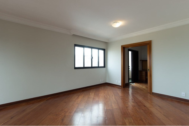 Imagem Apartamento com 3 Quartos à Venda, 163 m² em Chácara Santo Antônio (zona Sul) - São Paulo Imagem Apartamento com 3 Quartos à Venda, 163 m² em Chácara Santo Antônio (zona Sul) - São Paulo