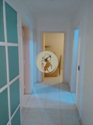 Imagem Apartamento com 2 Quartos à Venda, 100 m² em Embare - Santos Imagem Apartamento com 2 Quartos à Venda, 100 m² em Embare - Santos