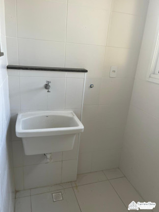 Imagem Apartamento com 2 Quartos para Alugar, 60 m² em Itaguá - Ubatuba Imagem Apartamento com 2 Quartos para Alugar, 60 m² em Itaguá - Ubatuba