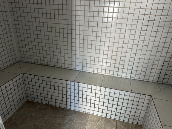 Imagem Apartamento com 2 Quartos à Venda, 74 m² em Tupi - Praia Grande