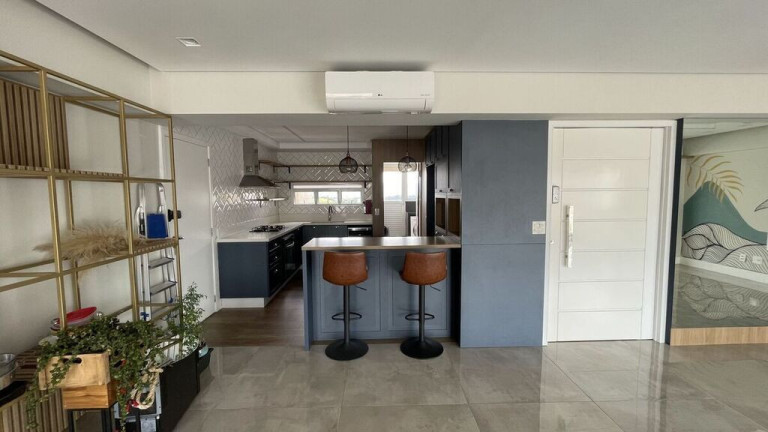 Imagem Apartamento com 3 Quartos à Venda, 150 m² em Vila Pompéia - São Paulo Imagem Apartamento com 3 Quartos à Venda, 150 m² em Vila Pompéia - São Paulo