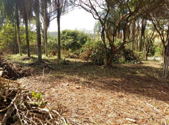 Imagem Imóvel à Venda,  em Caçapava