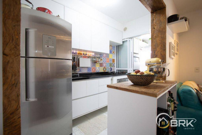 Imagem Apartamento com 2 Quartos à Venda, 56 m² em Vila Formosa - São Paulo Imagem Apartamento com 2 Quartos à Venda, 56 m² em Vila Formosa - São Paulo