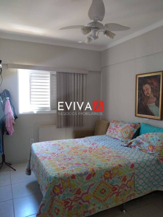 Imagem Casa com 2 Quartos à Venda, em São José Do Rio Preto Imagem Casa com 2 Quartos à Venda, em São José Do Rio Preto