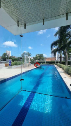Imagem Apartamento com 3 Quartos à Venda, 111 m² em Aldeota - Fortaleza Imagem Apartamento com 3 Quartos à Venda, 111 m² em Aldeota - Fortaleza
