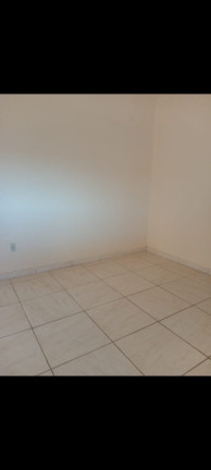 Imagem Casa com 2 Quartos à Venda, 150 m² em 160.000,00//redenção - Ibirité Imagem Casa com 2 Quartos à Venda, 150 m² em 160.000,00//redenção - Ibirité