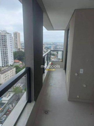 Imagem Apartamento com 2 Quartos à Venda, 61 m² em Ipiranga - São Paulo Imagem Apartamento com 2 Quartos à Venda, 61 m² em Ipiranga - São Paulo