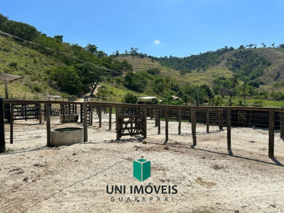 Imagem Imóvel com 3 Quartos à Venda, em Zona Rura - Resplendor Imagem Imóvel com 3 Quartos à Venda, em Zona Rura - Resplendor
