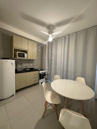 Imagem Apartamento com 1 Quarto à Venda, 39 m² em Perequê Açu - Ubatuba Imagem Apartamento com 1 Quarto à Venda, 39 m² em Perequê Açu - Ubatuba