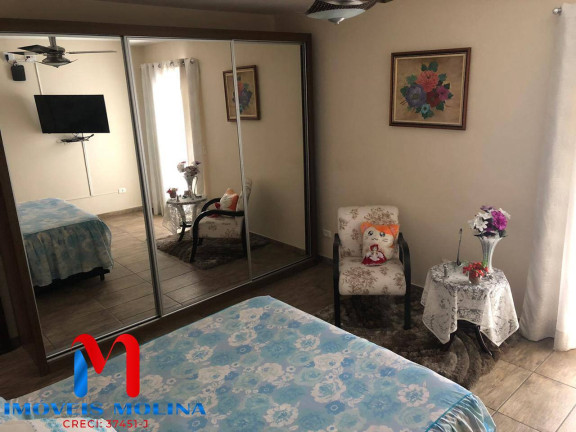 Imagem Sobrado com 4 Quartos à Venda, 244 m² em Santa Paula - São Caetano Do Sul Imagem Sobrado com 4 Quartos à Venda, 244 m² em Santa Paula - São Caetano Do Sul