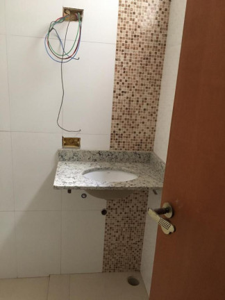 Imagem Apartamento com 2 Quartos à Venda, 75 m² em Vila Mirim - Praia Grande Imagem Apartamento com 2 Quartos à Venda, 75 m² em Vila Mirim - Praia Grande
