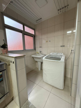 Imagem Apartamento com 3 Quartos à Venda, 80 m² em Jardim Pitangueiras Ii - Jundiaí