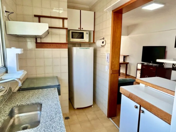 Imagem Imóvel com 1 Quarto para Alugar, 42 m² em Jardim Paulista - São Paulo Imagem Imóvel com 1 Quarto para Alugar, 42 m² em Jardim Paulista - São Paulo