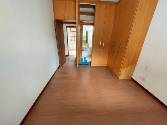 Imagem Casa de Condomínio com 4 Quartos à Venda, 210 m² em Fonseca - Niterói