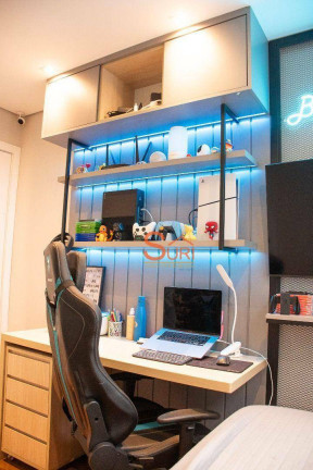 Imagem Apartamento com 3 Quartos à Venda, 65 m² em Vila Prudente (zona Leste) - São Paulo Imagem Apartamento com 3 Quartos à Venda, 65 m² em Vila Prudente (zona Leste) - São Paulo
