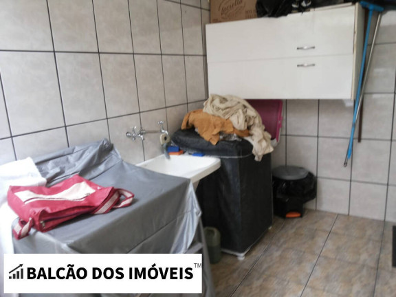 Imagem Casa com 3 Quartos à Venda, 260 m² em São Paulo Imagem Casa com 3 Quartos à Venda, 260 m² em São Paulo