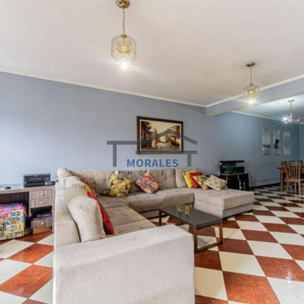 Imagem Sobrado com 3 Quartos à Venda, 300 m² em Cipava - Osasco Imagem Sobrado com 3 Quartos à Venda, 300 m² em Cipava - Osasco