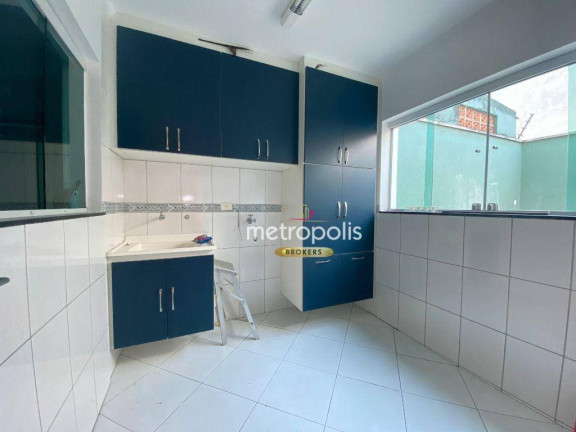 Imagem Sobrado com 3 Quartos à Venda, 382 m² em Nova Petrópolis - São Bernardo Do Campo Imagem Sobrado com 3 Quartos à Venda, 382 m² em Nova Petrópolis - São Bernardo Do Campo