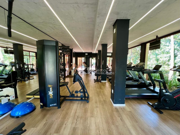Imagem Terreno à Venda, 525 m² em Bonfim Paulista - Ribeirão Preto