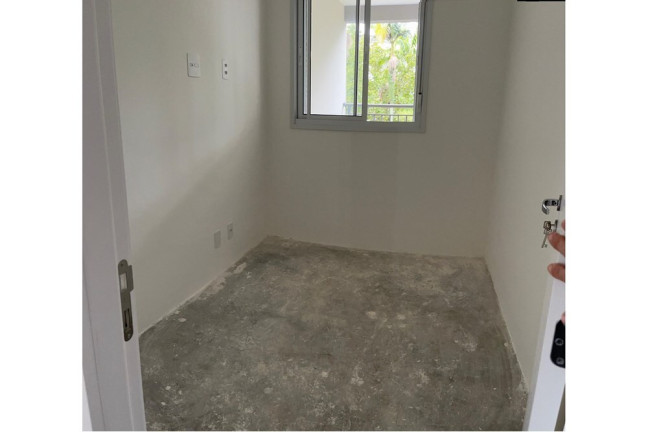 Imagem Apartamento com 4 Quartos à Venda, 108 m² em Santo Amaro - São Paulo Imagem Apartamento com 4 Quartos à Venda, 108 m² em Santo Amaro - São Paulo