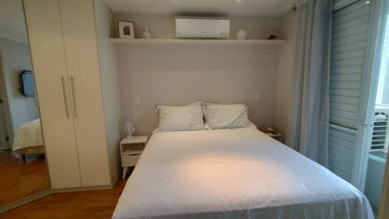 Imagem Imóvel com 2 Quartos à Venda, 72 m² em Vila Nova Conceição - São Paulo Imagem Imóvel com 2 Quartos à Venda, 72 m² em Vila Nova Conceição - São Paulo
