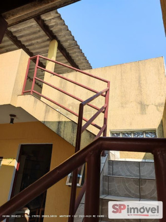 Imagem Casa à Venda, em Jaçanã - São Paulo Imagem Casa à Venda, em Jaçanã - São Paulo