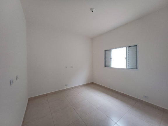 Imagem Casa com 2 Quartos à Venda, 125 m² em Jardim Continental Ii - Taubaté Imagem Casa com 2 Quartos à Venda, 125 m² em Jardim Continental Ii - Taubaté
