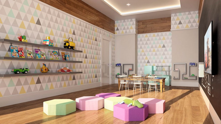 Imagem Apartamento com 4 Quartos à Venda, 174 m² em Vila Mariana - São Paulo Imagem Apartamento com 4 Quartos à Venda, 174 m² em Vila Mariana - São Paulo