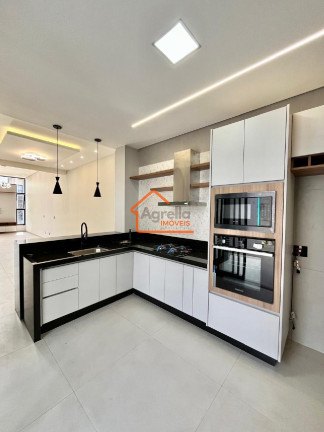 Imagem Imóvel com 3 Quartos à Venda, 120 m² em Condomínio Residencial Reserva Da Mata - Mogi Mirim Imagem Imóvel com 3 Quartos à Venda, 120 m² em Condomínio Residencial Reserva Da Mata - Mogi Mirim
