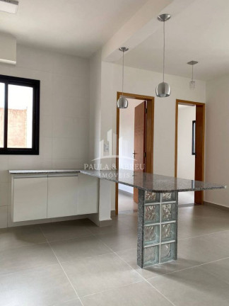 Imagem Apartamento com 2 Quartos à Venda, 43 m² em Jardim Ocara - Santo André Imagem Apartamento com 2 Quartos à Venda, 43 m² em Jardim Ocara - Santo André