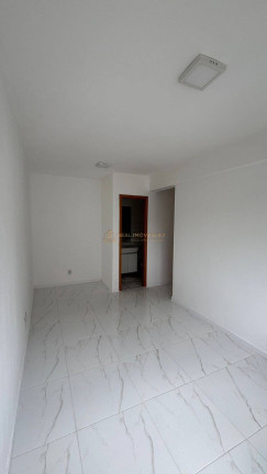 Imagem Apartamento com 3 Quartos à Venda, 77 m² em Taquara - Rio De Janeiro Imagem Apartamento com 3 Quartos à Venda, 77 m² em Taquara - Rio De Janeiro