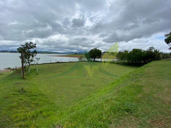 Imagem Chácara com 4 Quartos à Venda, 3.000 m² em Sete Pontes - Bragança Paulista Imagem Chácara com 4 Quartos à Venda, 3.000 m² em Sete Pontes - Bragança Paulista