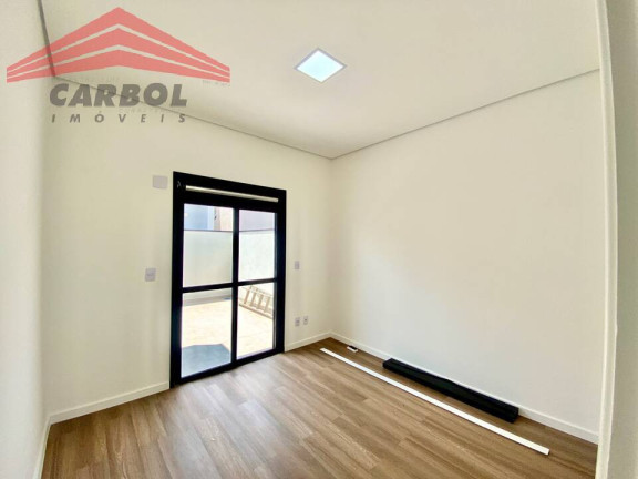 Imagem Casa de Condomínio com 3 Quartos à Venda, 150 m² em Currupira - Jundiaí Imagem Casa de Condomínio com 3 Quartos à Venda, 150 m² em Currupira - Jundiaí