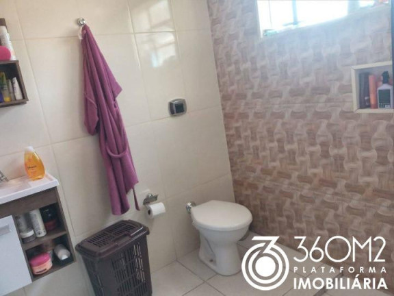 Imagem Casa com 3 Quartos à Venda, 205 m² em Vila Progresso - Santo André Imagem Casa com 3 Quartos à Venda, 205 m² em Vila Progresso - Santo André