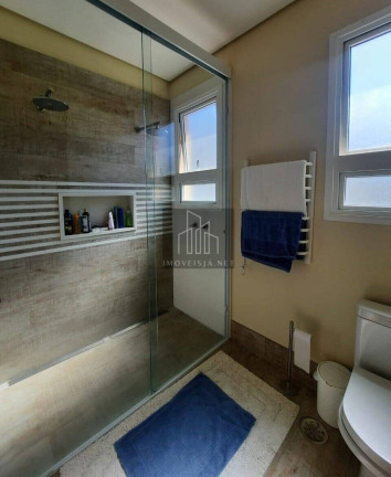 Imagem Casa com 3 Quartos à Venda, 429 m² em Cidade Tamboré - Santana De Parnaíba