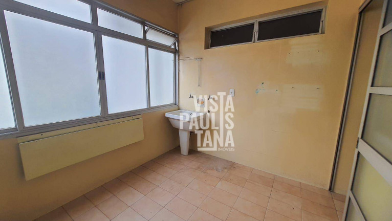 Imagem Apartamento com 3 Quartos à Venda, 127 m² em Itaim Bibi - São Paulo Imagem Apartamento com 3 Quartos à Venda, 127 m² em Itaim Bibi - São Paulo