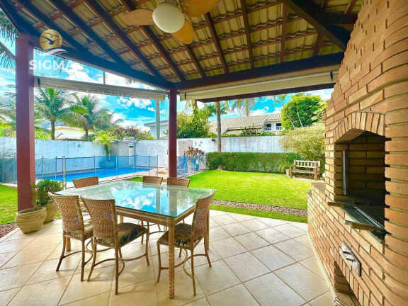 Imagem Casa com 3 Quartos à Venda, 300 m² em Pernambuco I - Guarujá Imagem Casa com 3 Quartos à Venda, 300 m² em Pernambuco I - Guarujá
