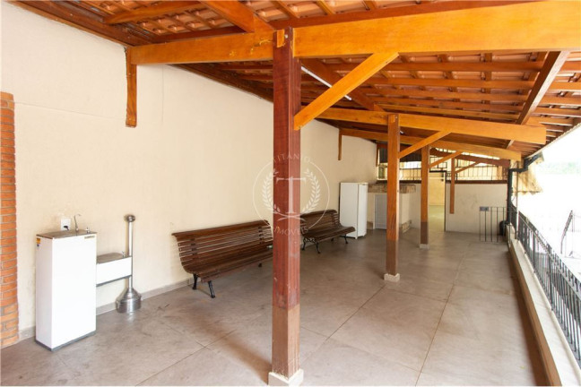 Imagem Apartamento com 2 Quartos à Venda, 59 m² em Bela Vista - São Paulo