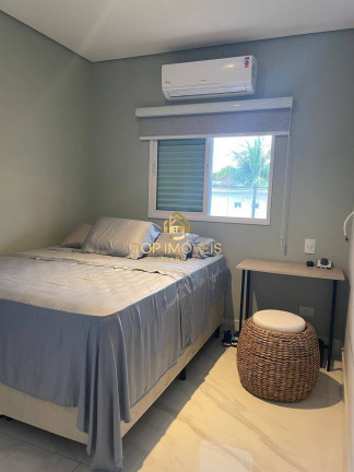 Imagem Apartamento com 2 Quartos para Alugar, 75 m² em Tombo - Guarujá Imagem Apartamento com 2 Quartos para Alugar, 75 m² em Tombo - Guarujá