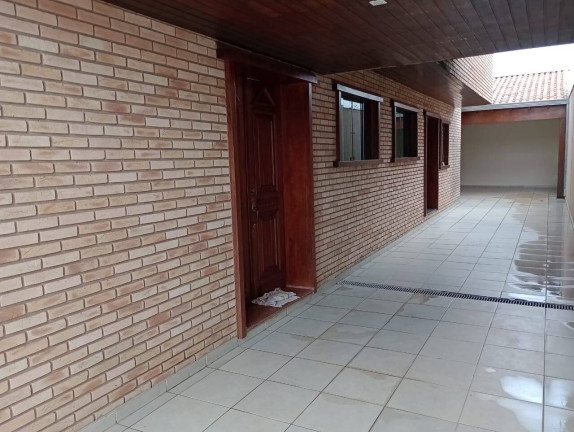 Imagem Casa à Venda, 300 m² em Quintas Vieira - Piedade Imagem Casa à Venda, 300 m² em Quintas Vieira - Piedade